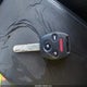 19XFB2F91DE238524 2013 Honda Civic Ex-L auction photo thumbnail 11