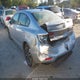 19XFB2F91DE238524 2013 Honda Civic Ex-L auction photo thumbnail 3
