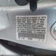 19XFB2F91DE238524 2013 Honda Civic Ex-L auction photo thumbnail 9