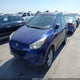 KM8JU3AC8BU146849 2011 Hyundai Tucson Gls auction photo thumbnail 2