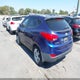 KM8JU3AC8BU146849 2011 Hyundai Tucson Gls auction photo thumbnail 3