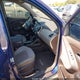 KM8JU3AC8BU146849 2011 Hyundai Tucson Gls auction photo thumbnail 5