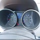 KM8JU3AC8BU146849 2011 Hyundai Tucson Gls auction photo thumbnail 7