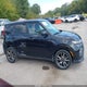 KNDJ23AU8M7125505 2021 Kia Soul Lx auction photo thumbnail 13