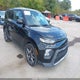 KNDJ23AU8M7125505 2021 Kia Soul Lx auction photo thumbnail 1