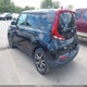 KNDJ23AU8M7125505 2021 Kia Soul Lx auction photo thumbnail 3