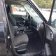 KNDJ23AU8M7125505 2021 Kia Soul Lx auction photo thumbnail 5