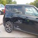 KNDJ23AU8M7125505 2021 Kia Soul Lx auction photo thumbnail 6