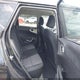 KNDJ23AU8M7125505 2021 Kia Soul Lx auction photo thumbnail 8