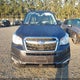 JF2SJAGC8HH575473 2017 Subaru Forester 2.5I Premium auction photo thumbnail 12