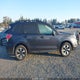 JF2SJAGC8HH575473 2017 Subaru Forester 2.5I Premium auction photo thumbnail 13