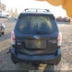 JF2SJAGC8HH575473 2017 Subaru Forester 2.5I Premium auction photo thumbnail 16