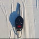 JF2SJAGC8HH575473 2017 Subaru Forester 2.5I Premium auction photo thumbnail 11