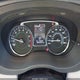 JF2SJAGC8HH575473 2017 Subaru Forester 2.5I Premium auction photo thumbnail 7