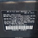 JF2SJAGC8HH575473 2017 Subaru Forester 2.5I Premium auction photo thumbnail 9