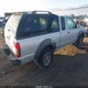 1N6ED26Y82C382005 2002 Nissan Frontier Xe-V6 auction photo thumbnail 4