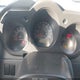 1N6ED26Y82C382005 2002 Nissan Frontier Xe-V6 auction photo thumbnail 7