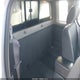 1N6ED26Y82C382005 2002 Nissan Frontier Xe-V6 auction photo thumbnail 8
