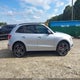 WA1CCAFP9HA087315 2017 Audi Sq5 3.0T Premium Plus auction photo thumbnail 13