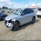 WA1CCAFP9HA087315 2017 Audi Sq5 3.0T Premium Plus auction photo thumbnail 2