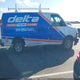 1GCWGAFP2L1269552 2020 Chevrolet Express Cargo Rwd 2500 Regular Wheelbase Wt auction photo thumbnail 14