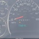 1GCWGAFP2L1269552 2020 Chevrolet Express Cargo Rwd 2500 Regular Wheelbase Wt auction photo thumbnail 16