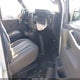 1GCWGAFP2L1269552 2020 Chevrolet Express Cargo Rwd 2500 Regular Wheelbase Wt auction photo thumbnail 5