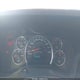 1GCWGAFP2L1269552 2020 Chevrolet Express Cargo Rwd 2500 Regular Wheelbase Wt auction photo thumbnail 7