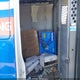 1GCWGAFP2L1269552 2020 Chevrolet Express Cargo Rwd 2500 Regular Wheelbase Wt auction photo thumbnail 8