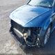 WAUFFAFL6FN027387 2015 Audi A4 2.0T Premium auction photo thumbnail 19