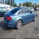WAUFFAFL6FN027387 2015 Audi A4 2.0T Premium auction photo thumbnail 4