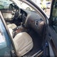 WAUFFAFL6FN027387 2015 Audi A4 2.0T Premium auction photo thumbnail 5