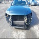 WAUFFAFL6FN027387 2015 Audi A4 2.0T Premium auction photo thumbnail 6
