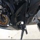 MLHRC7406E5000481 2014 Honda Cbr650 F auction photo thumbnail 14