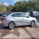4T1BD1FK6FU168895 2015 Toyota Camry Hybrid Xle auction photo thumbnail 13