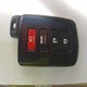 4T1BD1FK6FU168895 2015 Toyota Camry Hybrid Xle auction photo thumbnail 11
