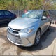 4T1BD1FK6FU168895 2015 Toyota Camry Hybrid Xle auction photo thumbnail 2