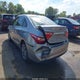 4T1BD1FK6FU168895 2015 Toyota Camry Hybrid Xle auction photo thumbnail 3