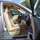 4T1BD1FK6FU168895 2015 Toyota Camry Hybrid Xle auction photo thumbnail 5