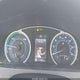 4T1BD1FK6FU168895 2015 Toyota Camry Hybrid Xle auction photo thumbnail 7