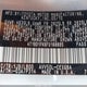 4T1BD1FK6FU168895 2015 Toyota Camry Hybrid Xle auction photo thumbnail 9