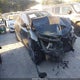 1HGCR2F55GA017660 2016 Honda Accord Sport auction photo thumbnail 1