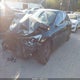 1HGCR2F55GA017660 2016 Honda Accord Sport auction photo thumbnail 2