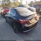 1HGCR2F55GA017660 2016 Honda Accord Sport auction photo thumbnail 3