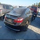1HGCR2F55GA017660 2016 Honda Accord Sport auction photo thumbnail 4
