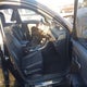 1HGCR2F55GA017660 2016 Honda Accord Sport auction photo thumbnail 5
