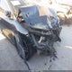 1HGCR2F55GA017660 2016 Honda Accord Sport auction photo thumbnail 6