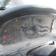 1HGCR2F55GA017660 2016 Honda Accord Sport auction photo thumbnail 7