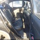1HGCR2F55GA017660 2016 Honda Accord Sport auction photo thumbnail 8