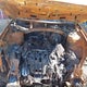 5NMJFCAE8PH265418 2023 Hyundai Tucson Sel auction photo thumbnail 9